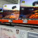 Image for article titled Just Get a Damn Set-Top Box and Free Yourself of Your TV's Crap Software